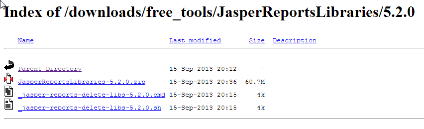 TÉLÉCHARGER APACHE TOMCAT 6.0.35 6.0.35 TÉLÉCHARGER APACHE TOMCAT